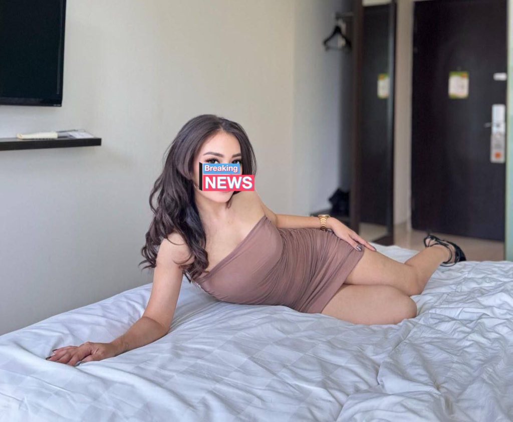 Miss arra tweet media