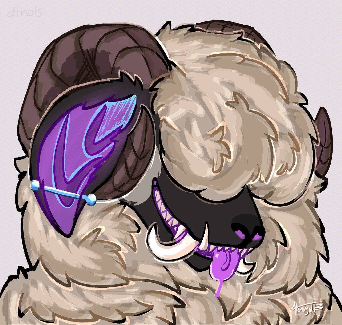 heavyn 🦜🔞🔜 fwa tweet media