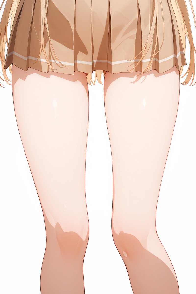 Anime4Archives tweet media