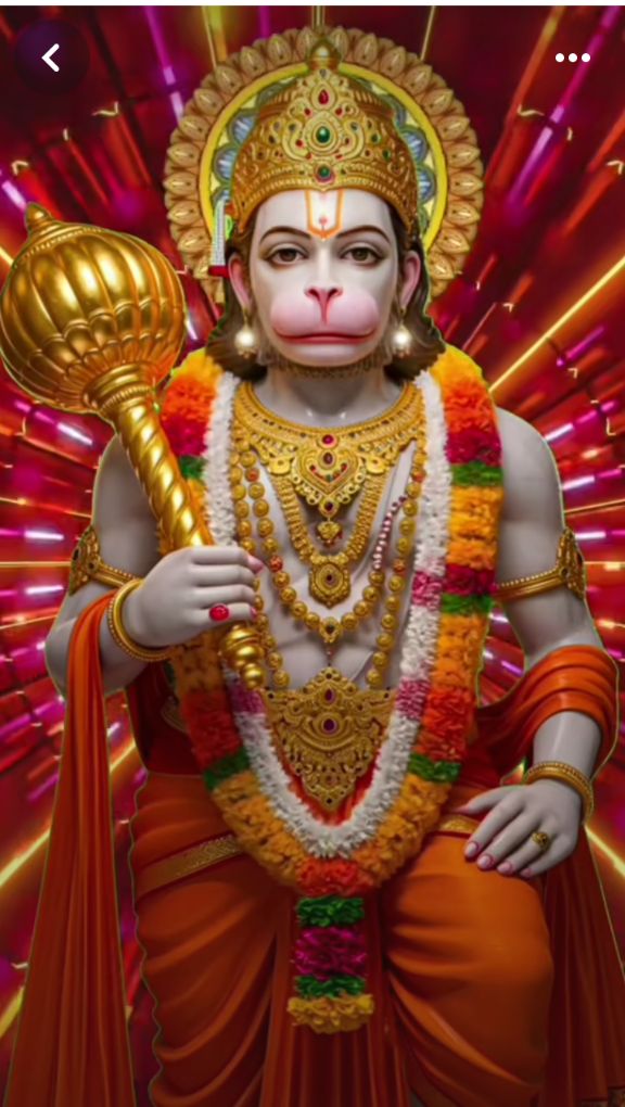 🇮🇳 SUNIL❣️🕉️ हर हर महादेव 🕉️ tweet media