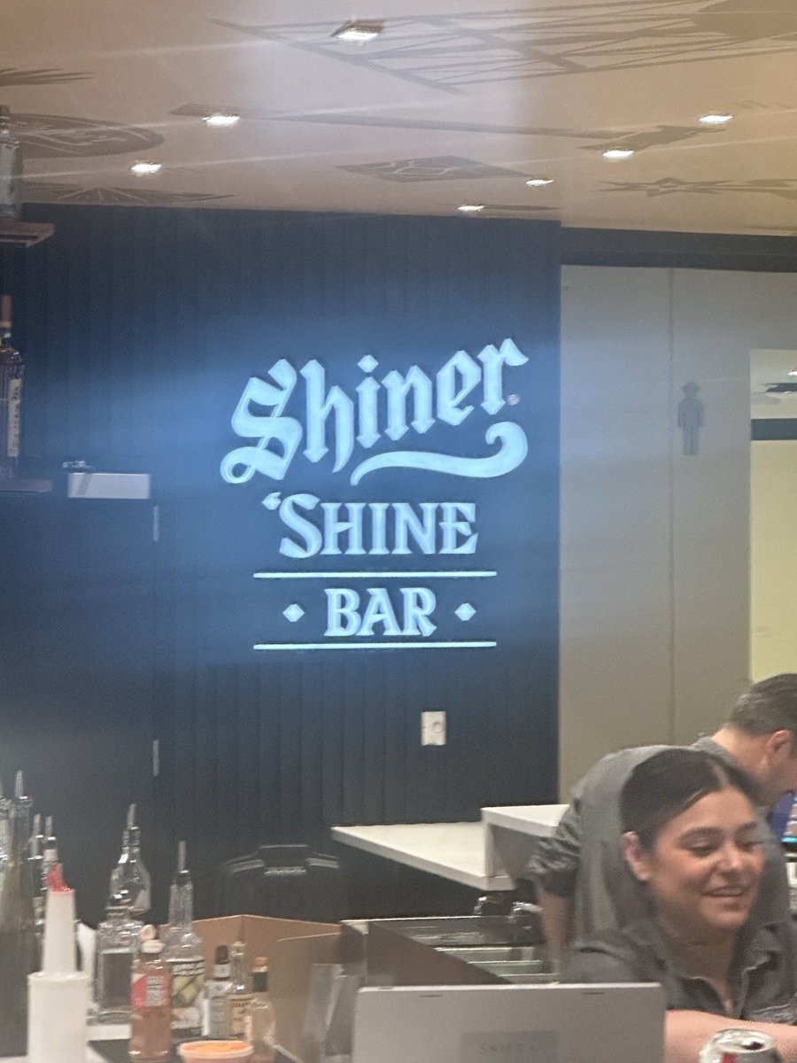 Eddie Bermea tweet media