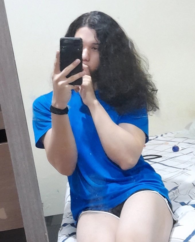 𝑰𝒐𝒓𝒊 𝑳𝒊𝒏𝒌 tweet media