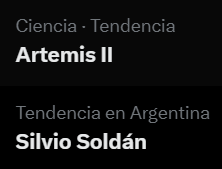 John Patrick Bartholomew tweet media