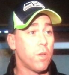 Maga Annihilator tweet media