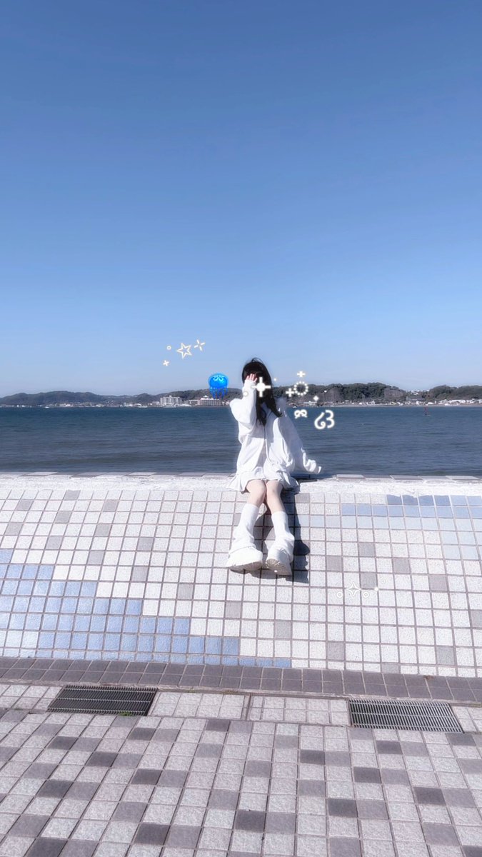 sidetrade1's tweet photo. https://t.co/PAnW8i990T