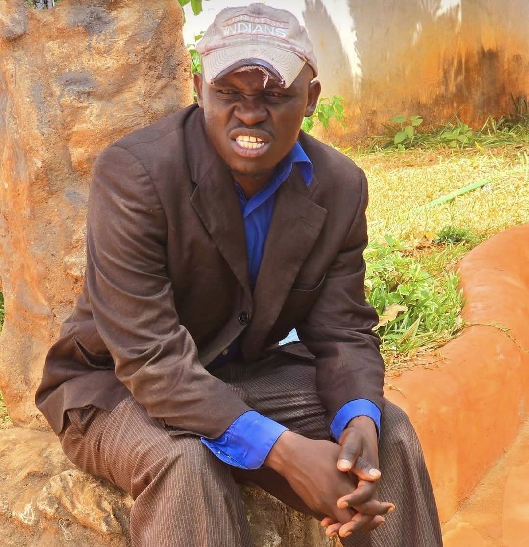 tashlees96's tweet photo. @BettKMax Siku izi uko na gari? https://t.co/TZ8488ilCC