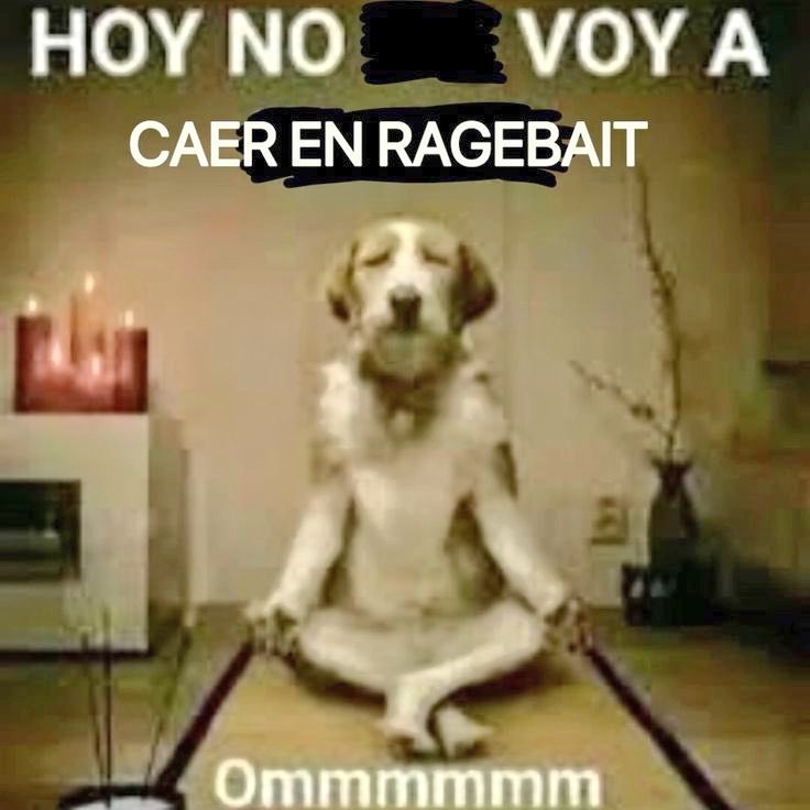 La vaca mú tweet media