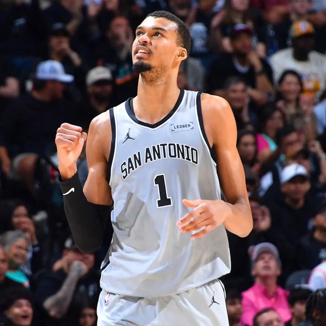 Legion Hoops tweet media