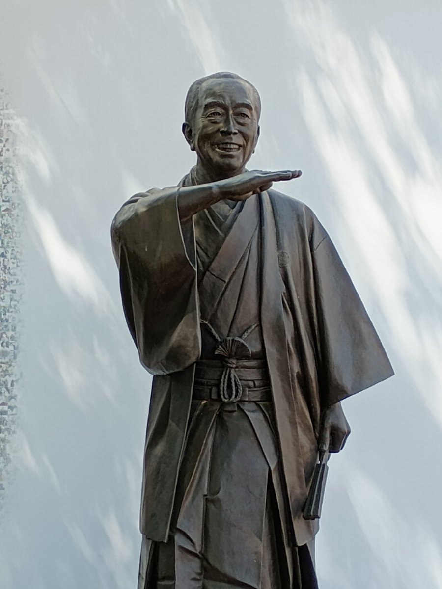 RBコースケ厩舎🐴🐂🪽🐧🚴‍♂🚤🏍 tweet media