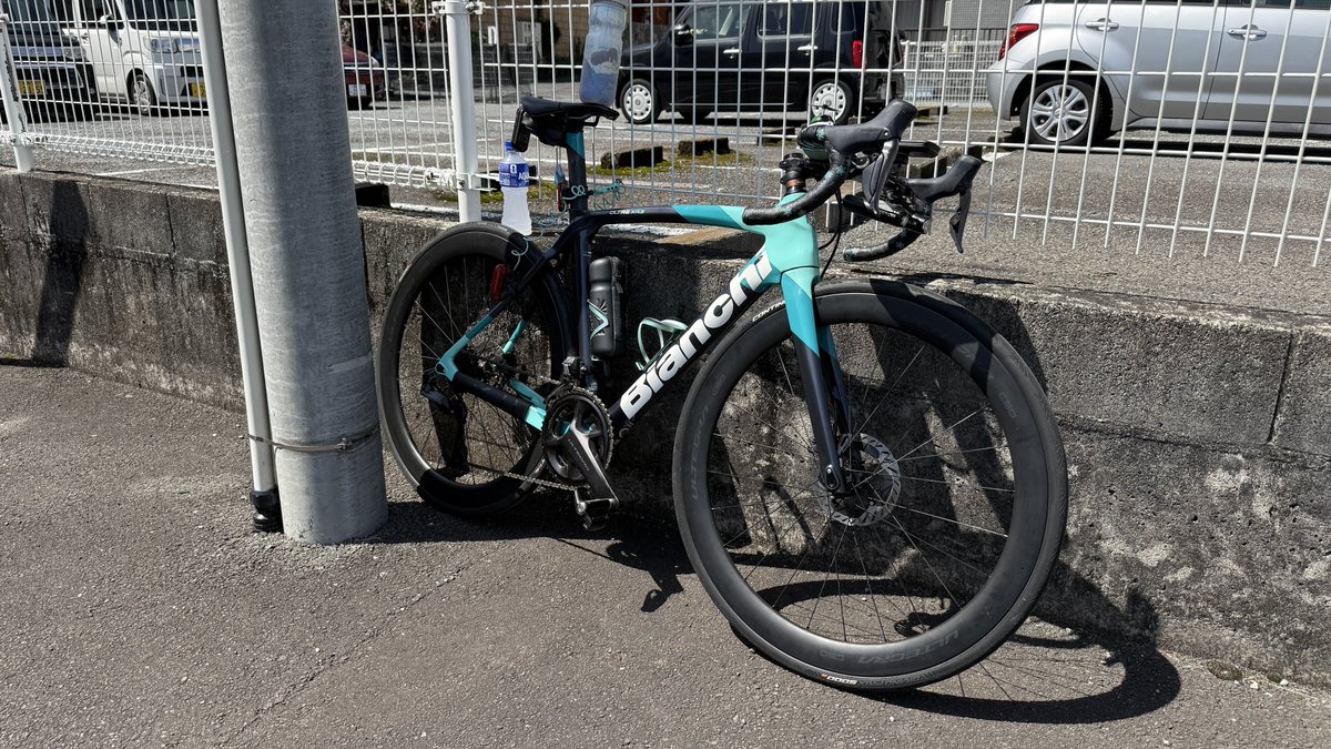 のぬ@死ぬまでにはシルバー！ tweet media