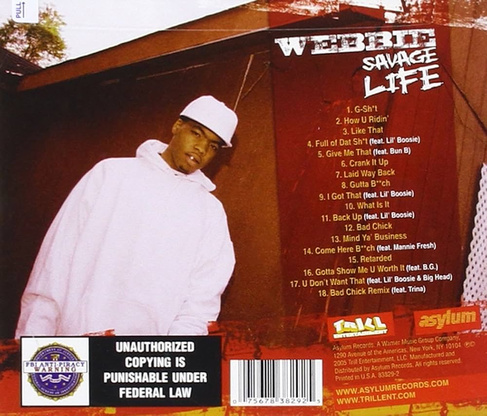 Moment Index | 🎵 Vault tweet media