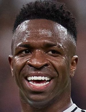 Gastón 🇦🇷🇪🇦🇸🇦 tweet media