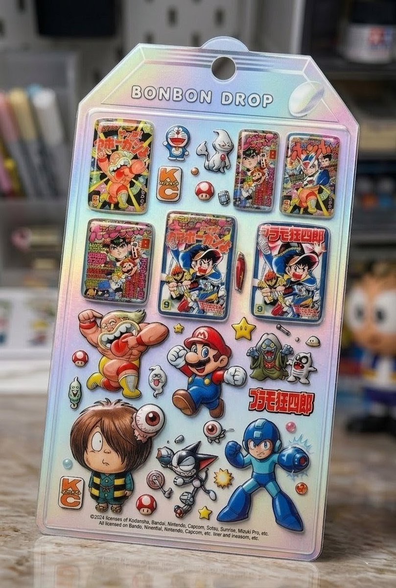 ツノウサ tweet media