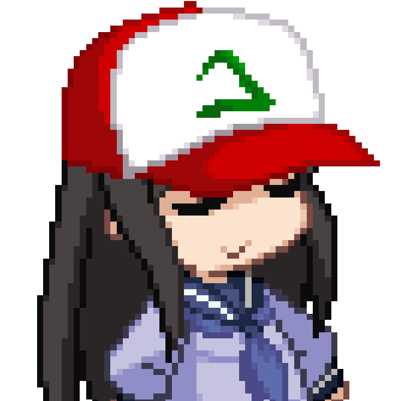 LuminaToast @ ComboBreak 26' / Comms Closed / tweet media