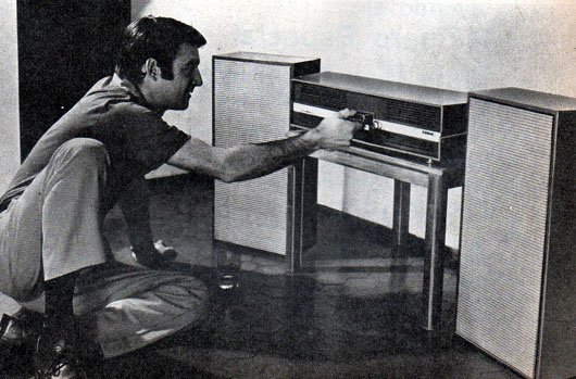 𝓐𝓻𝓽𝓲𝓵𝓵𝓾𝓼𝓲𝓸𝓷𝓼 NFT ⚡ tweet media