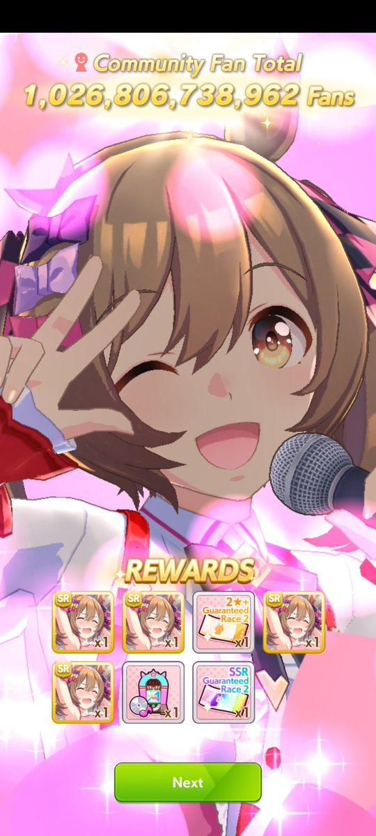 Neppuru®SH🟣🎮🎨 tweet media