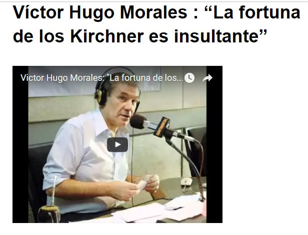 chavochabin's tweet photo. @PeronchoStandUp VICTOR HUGO TE DICE ACA https://t.co/lhV09tWBpW