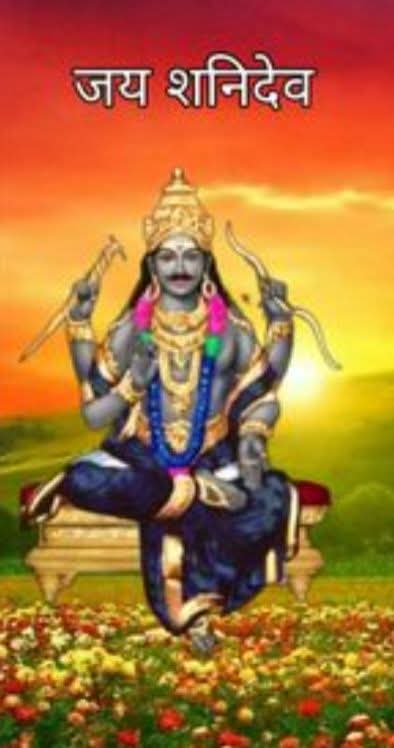 KRISHNA GOPAL JAISWAL tweet media