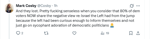 Super Humanity tweet media