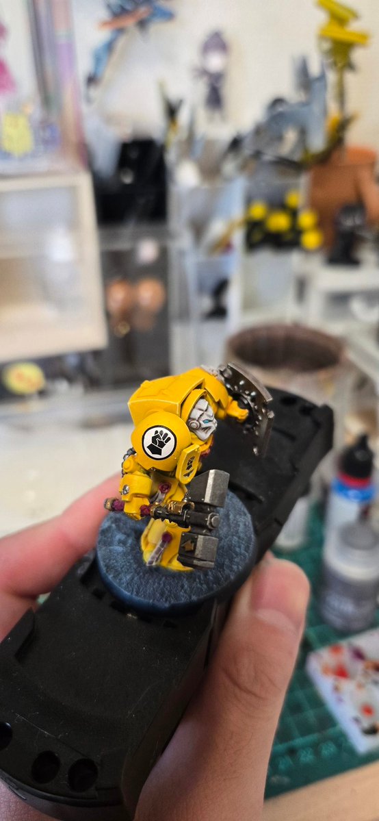 マシガジェ@常悟朗 tweet media