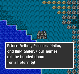 tetsuwan ∀nder 🍖 tweet media