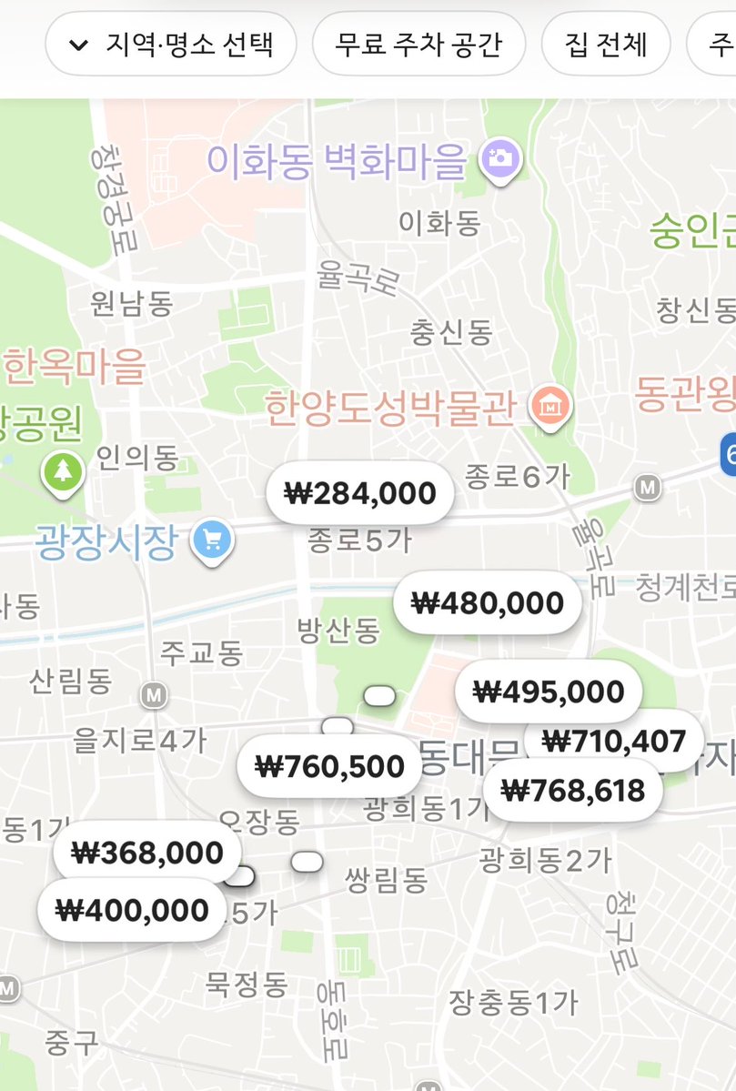 아덴트 tweet media