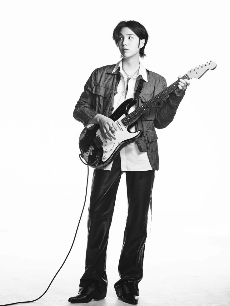 lice 🪭 ' VAI VER O BTS ⦿ ☰ ☲ tweet media