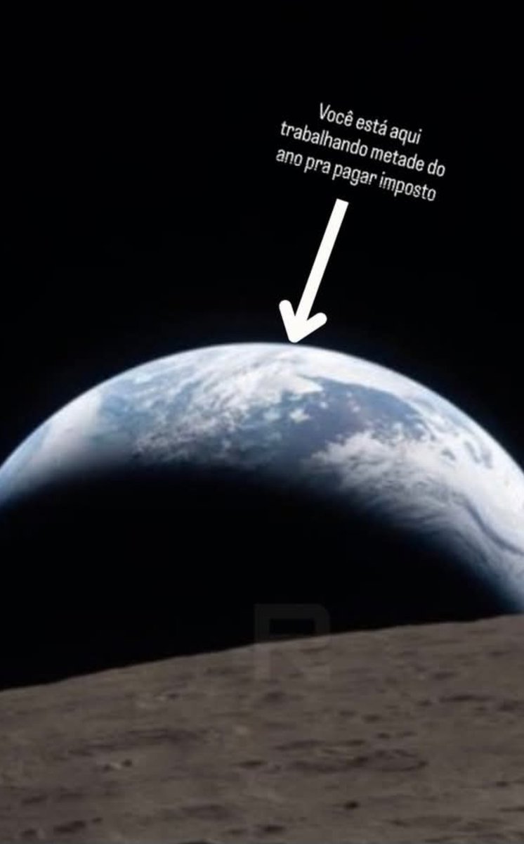 Médicos Pela Liberdade tweet media