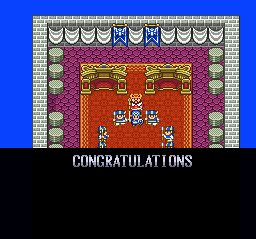 tetsuwan ∀nder 🍖 tweet media