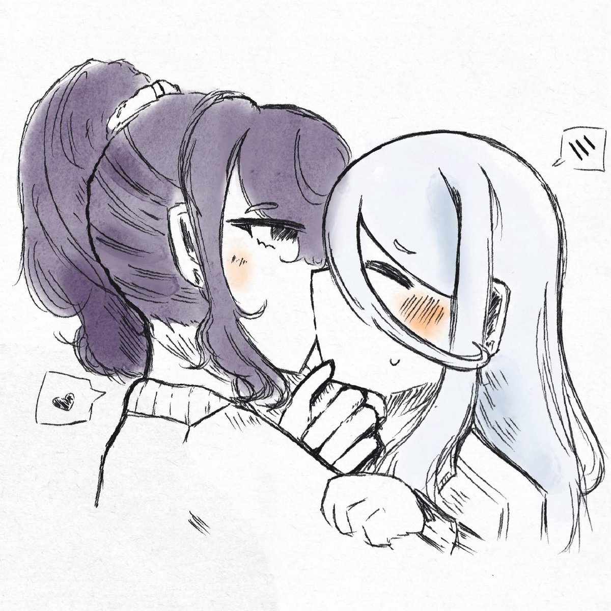 Yuwuki tweet media