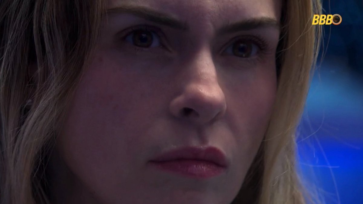 Ana Paula Renault 🧙🏻‍♀️ tweet media