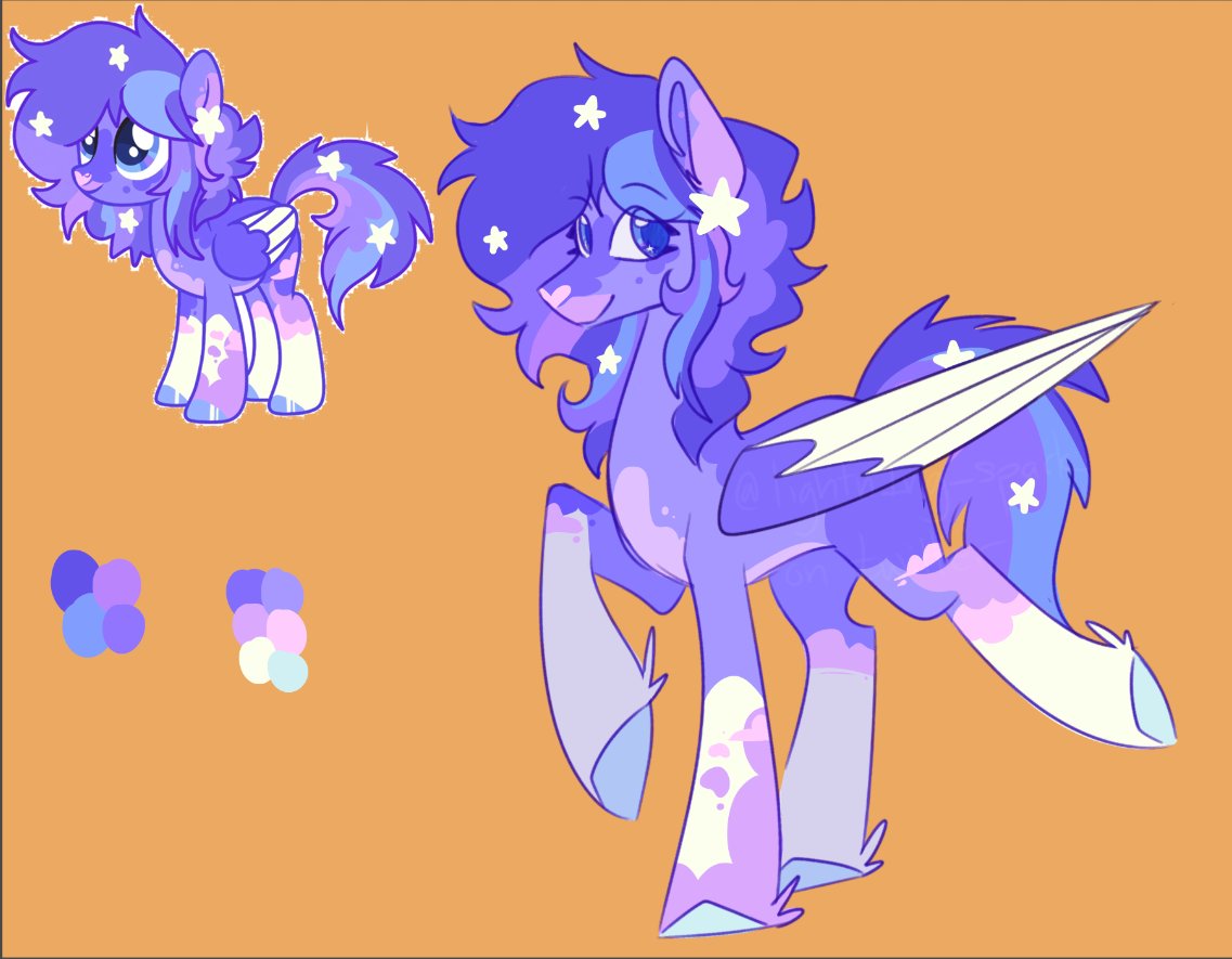 Lightning Spark ⚡️ tweet media