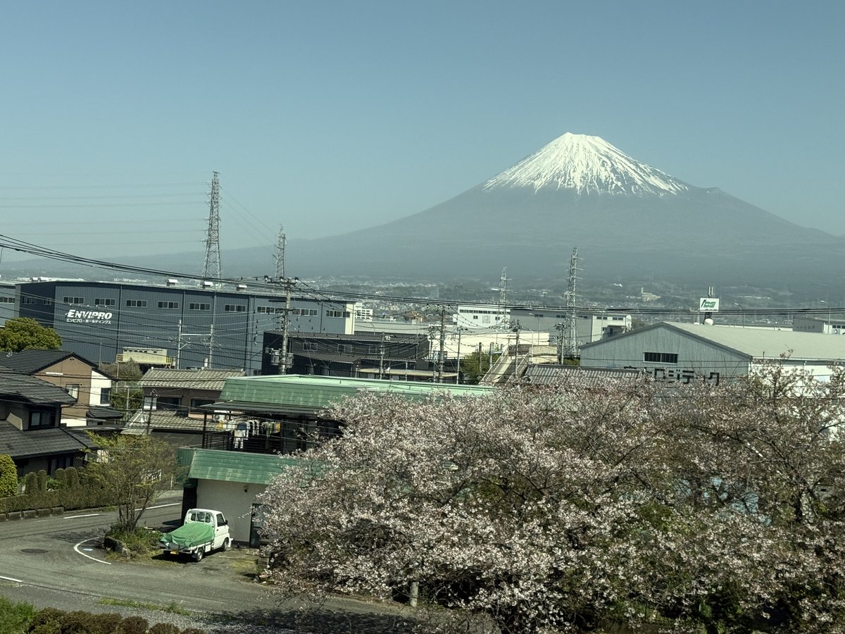 まりりん tweet media