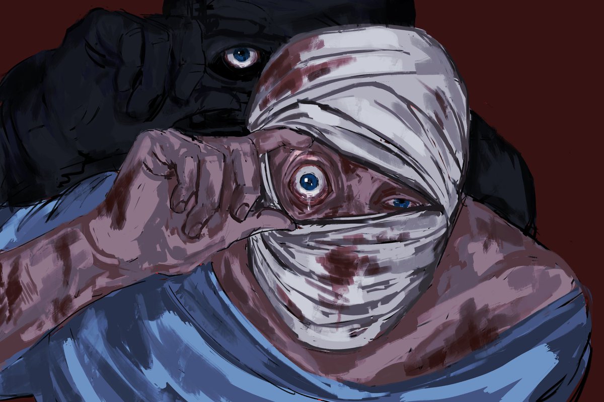 deadmanaiming's tweet image. ❤️‍🩹❤️‍🩹 #Nikto #cod #CallofDuty