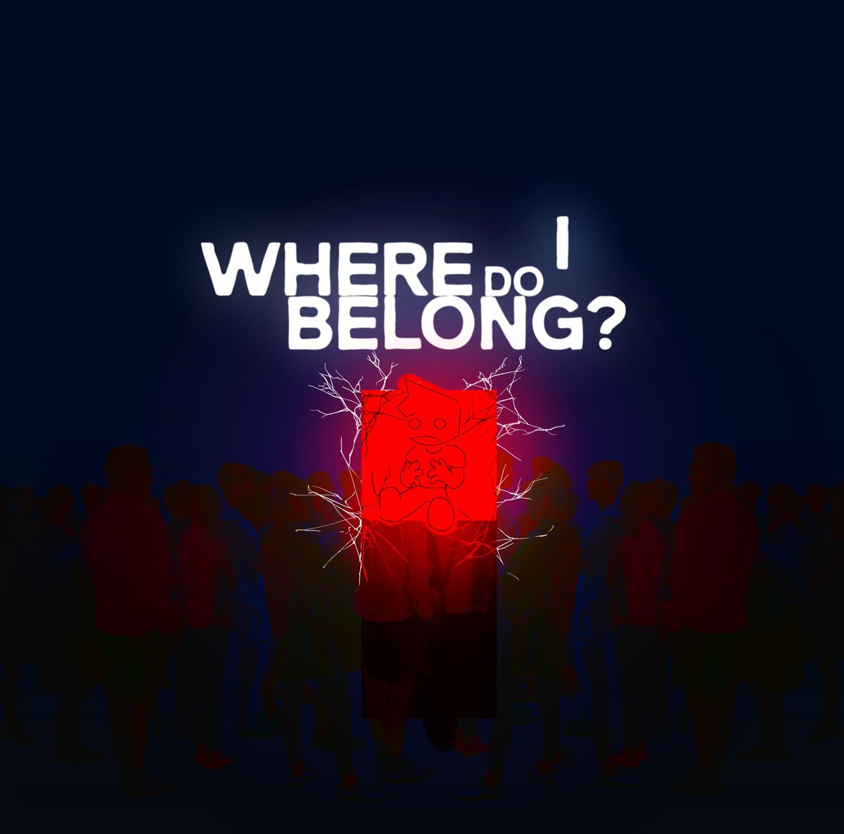 DevilMist tweet media