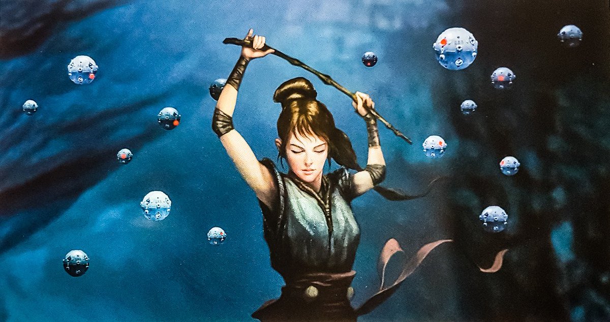 Darth Fëanor tweet media