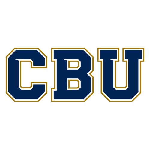 blessed to say that i have revived an offer from Cal Baptist University <a href="/WildcatSelect/">Wildcat Select</a> <a href="/SD_Phillips/">Shane Phillips</a>