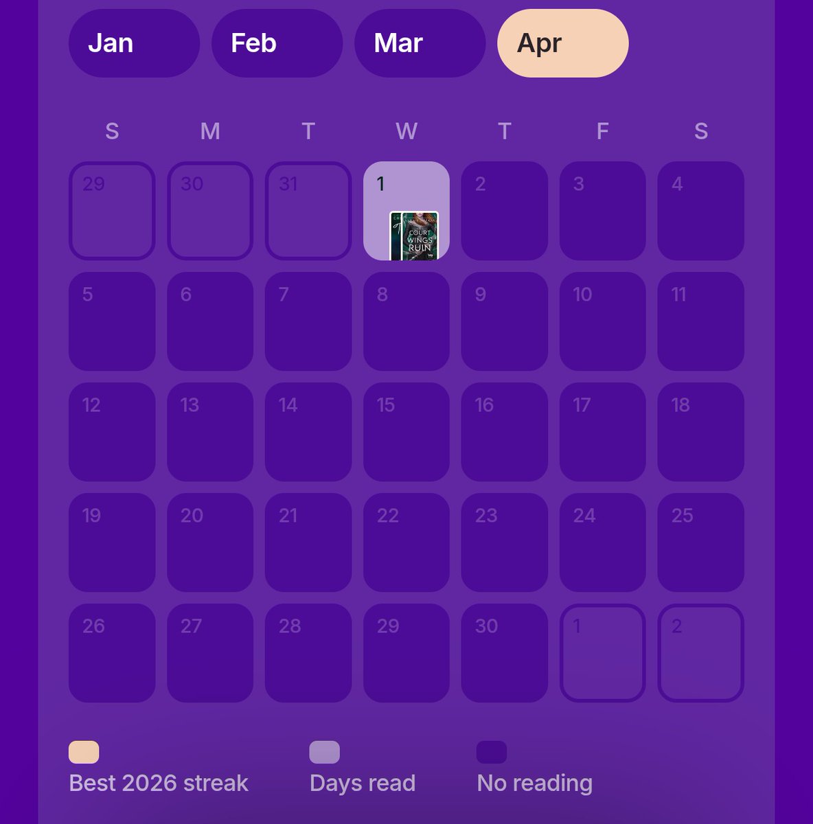 jaimee .☘︎ ݁˖ tweet media