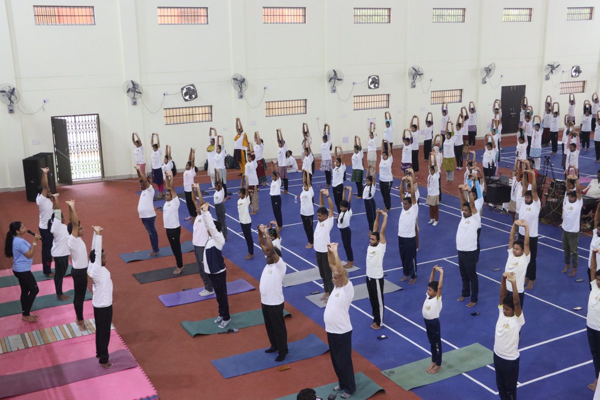 Prataprao Jadhav tweet media