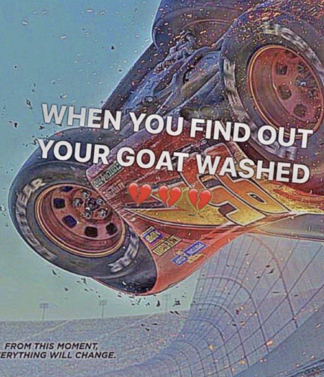 Pessimiste tweet media