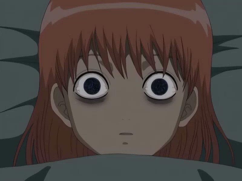 딸기곰팡이 tweet media