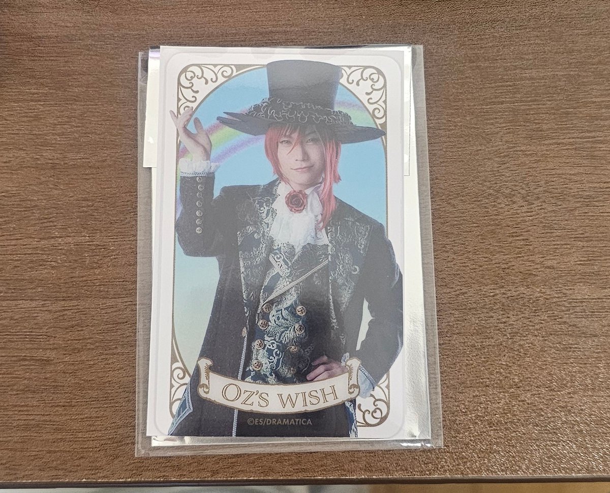 みみ*取引用*リトリン必読 tweet media