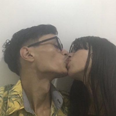 fehgomes07's tweet photo. #NovaFotoDePerfil https://t.co/nlISHLxl9t