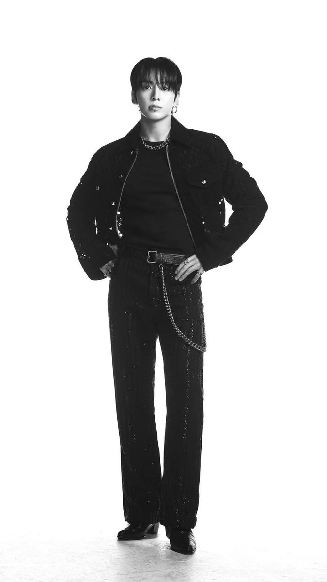 lice 🪭 ' VAI VER O BTS ⦿ ☰ ☲ tweet media