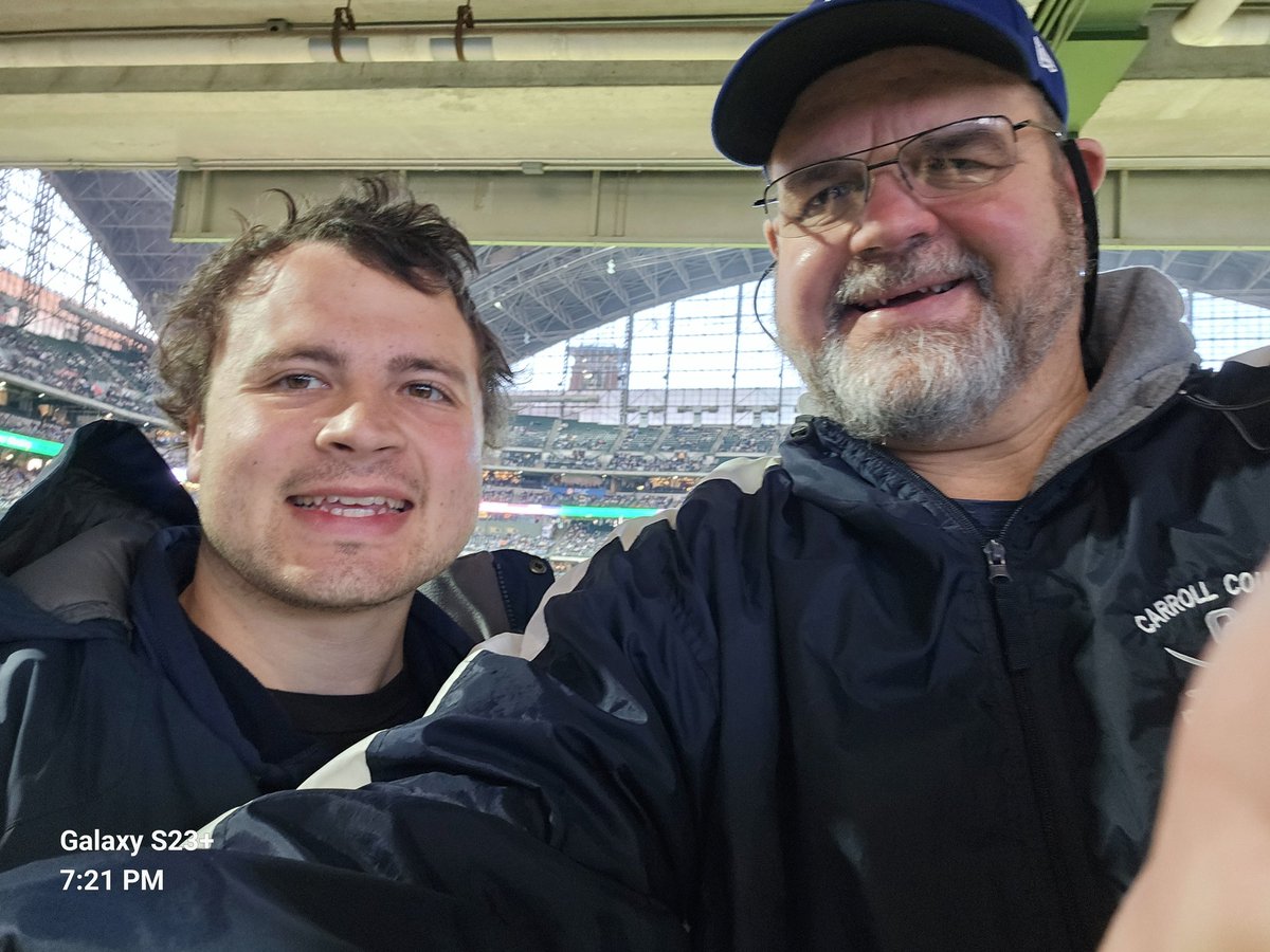 Howard  Mayo tweet media