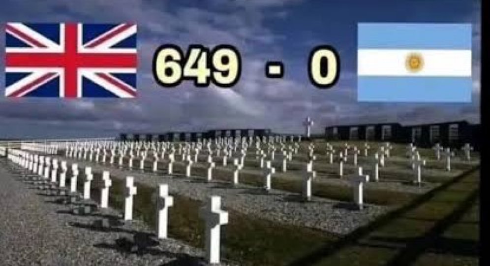 sprite de mentos tweet media