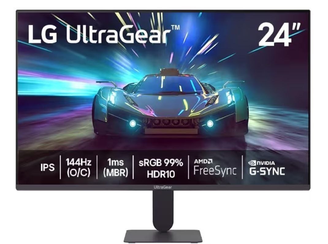 Best Promos BR 📦 tweet media