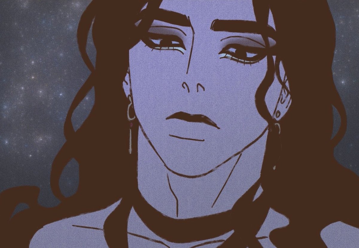 처볶음 tweet media