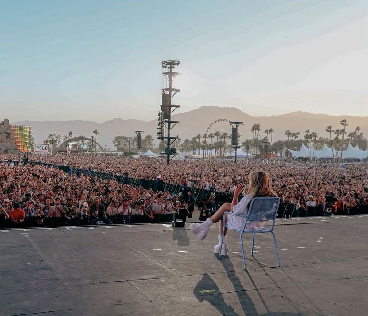 Updates Sabrina Brasil 🐾 tweet media