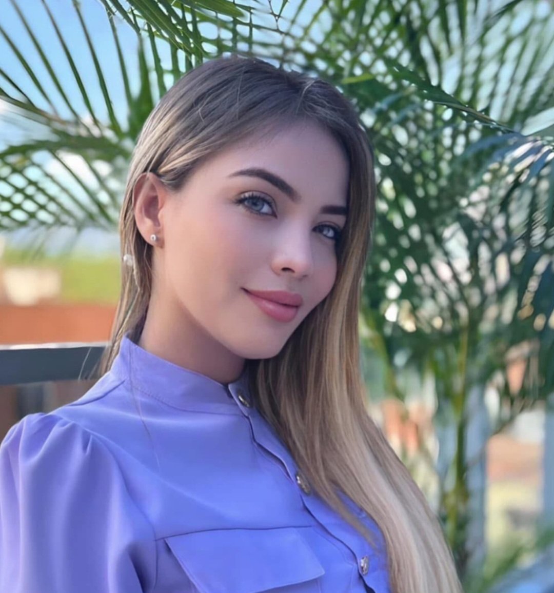 𝙻𝚢𝚔𝚊𝚗 tweet media